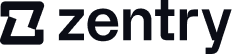 Zentry